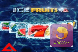 ONLY 777 ajuda online — chat de suporte no aplicativo oficial